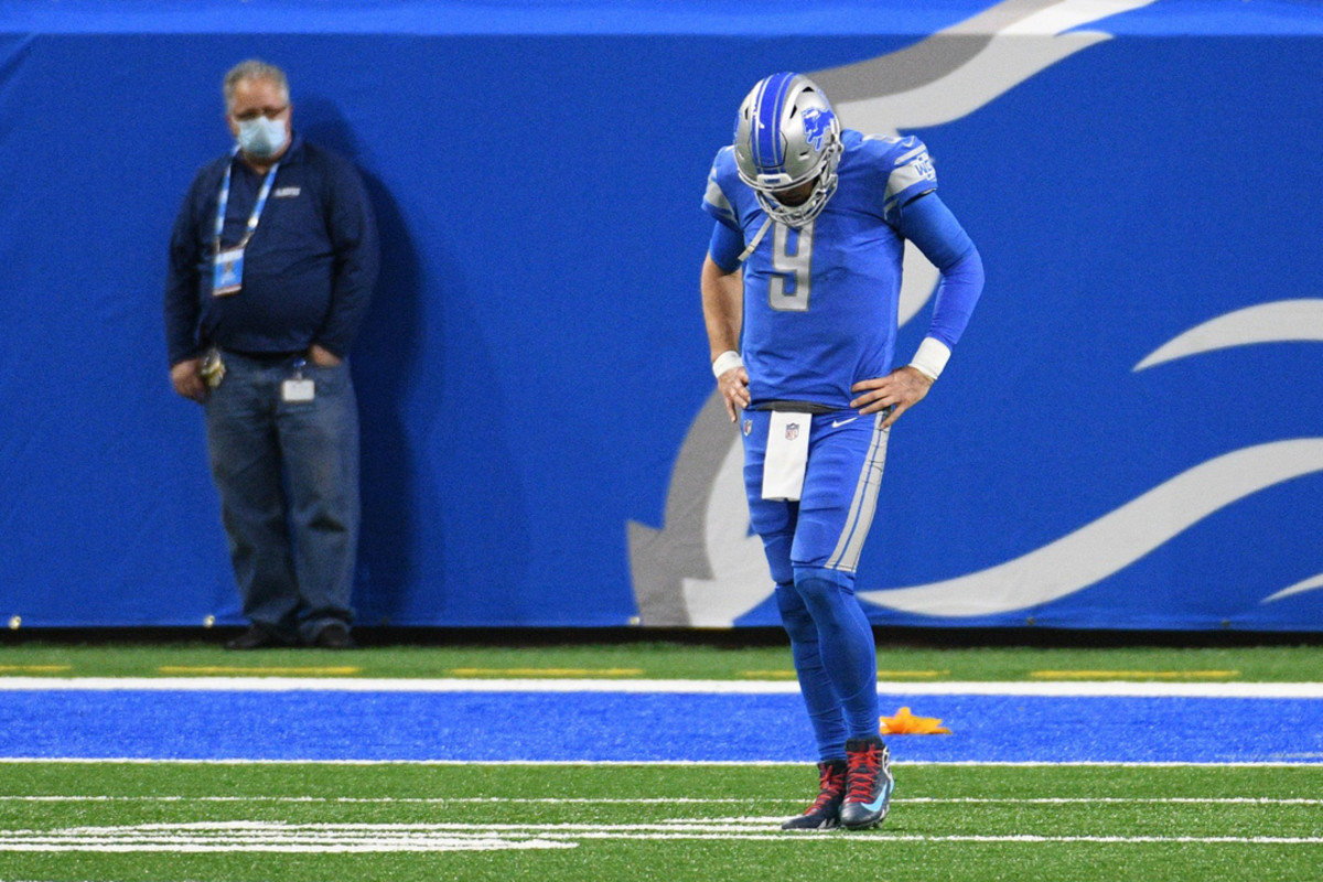stafford5